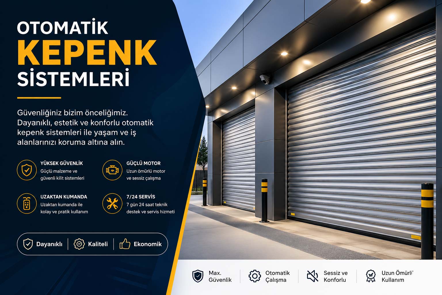 Hakkımızda